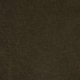 Shop cabinets and discover room design services in the Arlington Heights area. MegMade designs has been featured in Northwest Indiana Times for their lacquered painted furniture home design style. Visit the MegMade store in the Libertyville - Chicago area.