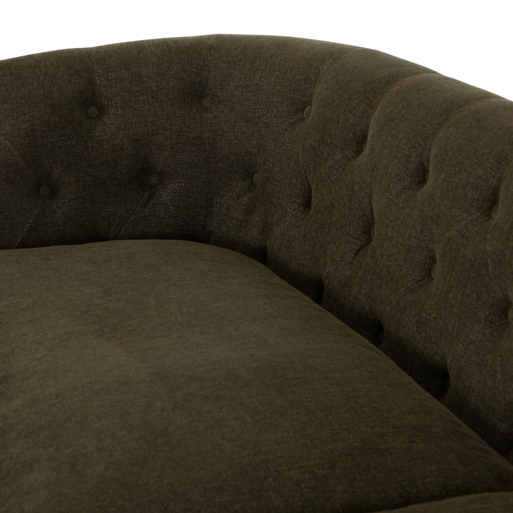 Shop sofas and discover refinishing services in the San Francisco area. MegMade designs has been featured in HGTV television for their coastal victorian home design style. Visit the MegMade store in the Arlington Heights - Chicago area.