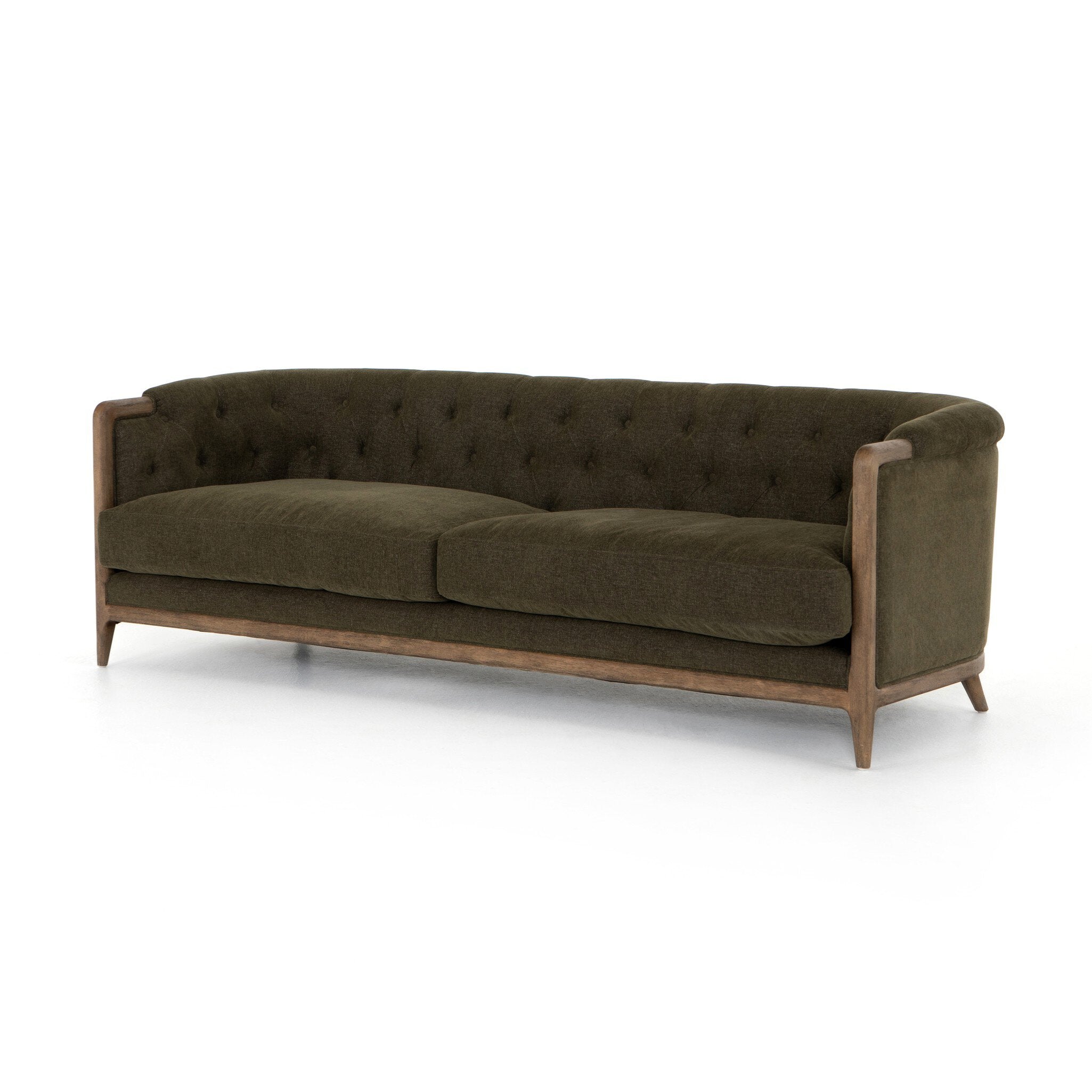 Shop sofas and discover remodeling services in the Seattle area. MegMade designs has been featured in New York Times for their english countryside cottage home design style. Visit the MegMade store in the Wilmette - Chicago area.