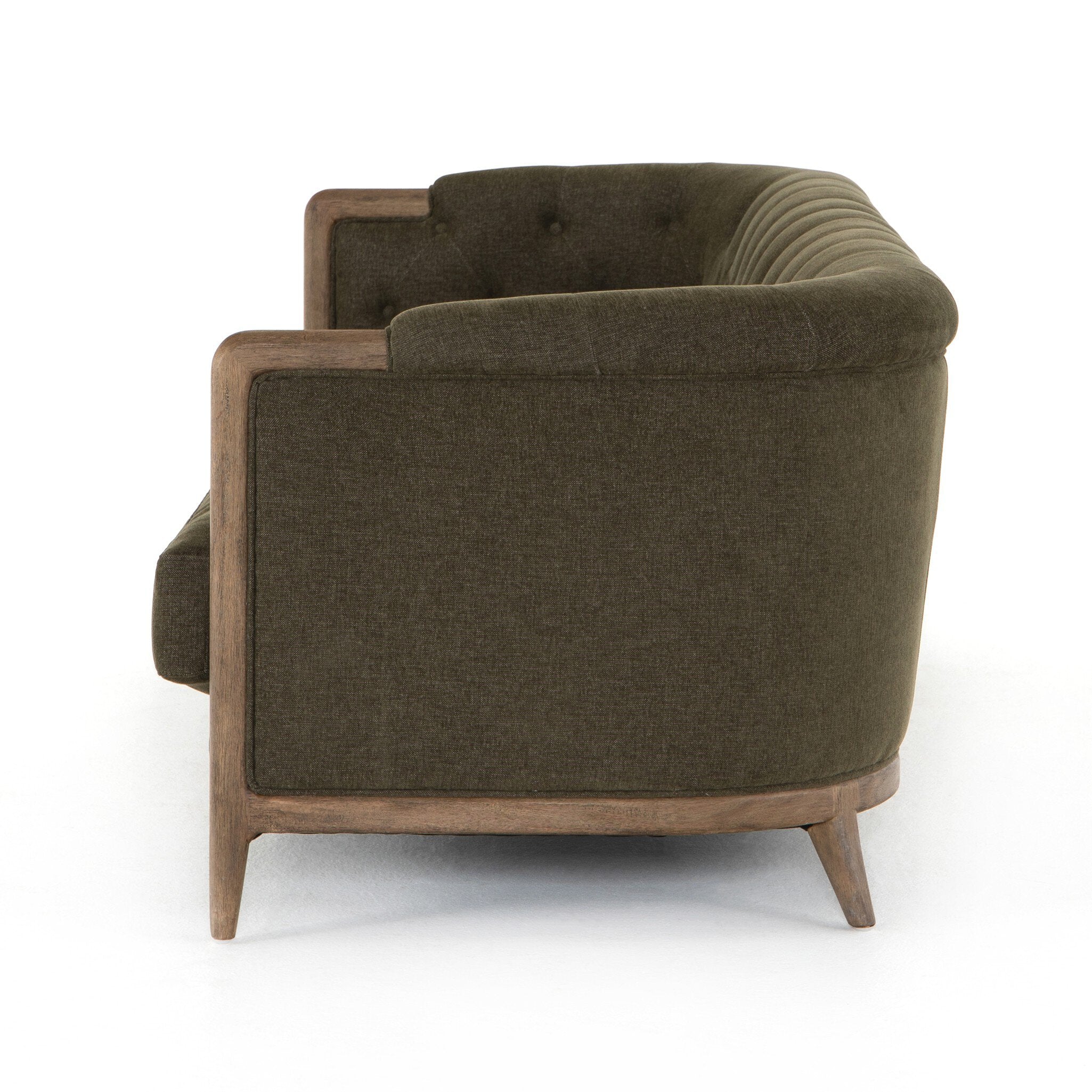Shop sofas and discover remodeling services in the Denver area. MegMade designs has been featured in Better Home and Gardens for their color drenched cape cod home design style. Visit the MegMade store in the Wrigleyville - Chicago area.