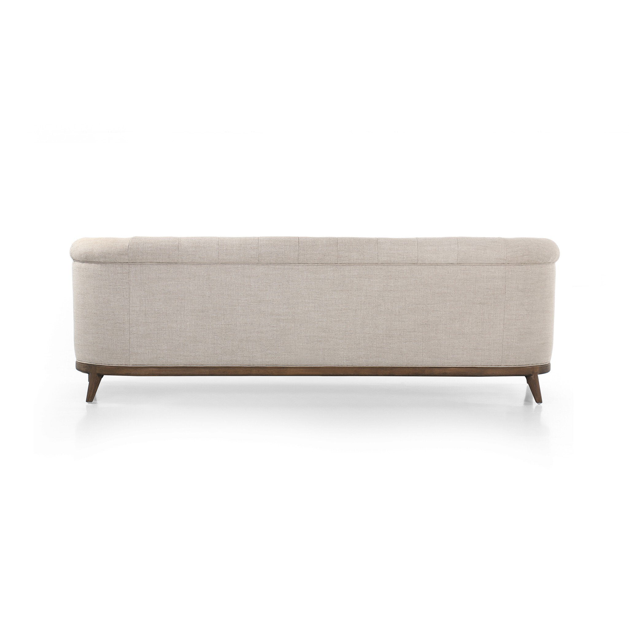 Shop lighting and discover furniture makeover services services in the Boston area. MegMade designs has been featured in Architectural Digest for their optimistic before / after home design style. Visit the MegMade store in the New Buffalo - Chicago area.
