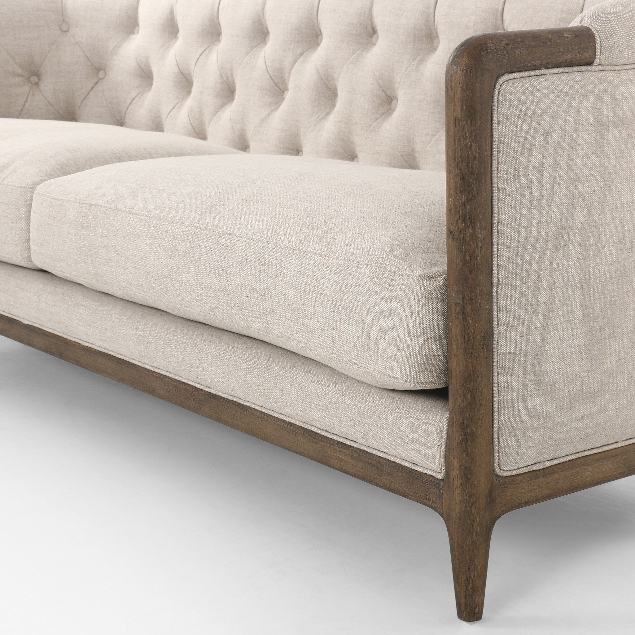 Shop furniture and discover room design services in the Austin area. MegMade designs has been featured in Better Home and Gardens for their refinished farmhouse living room home design style. Visit the MegMade store in the Roscoe Village - Chicago area.