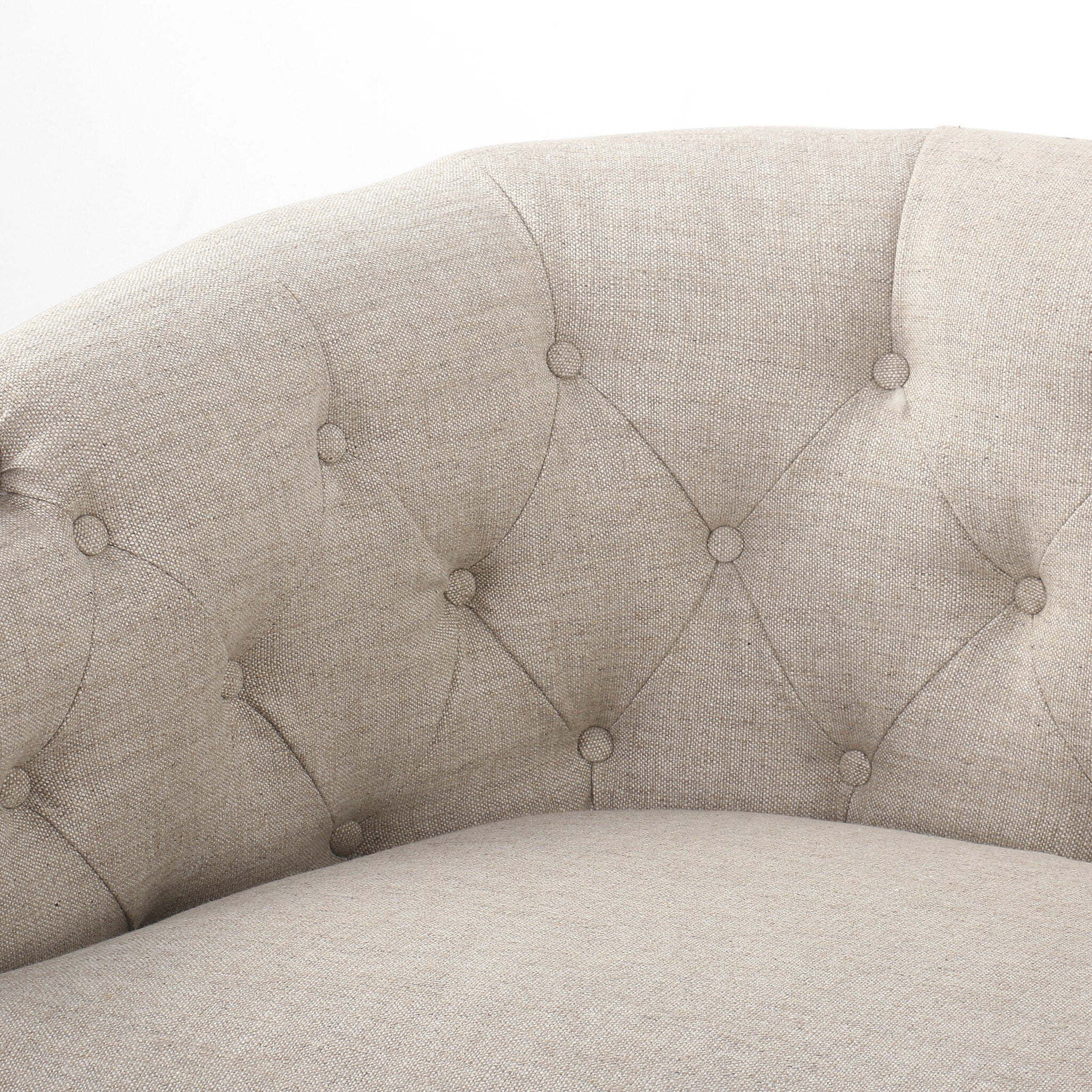 Shop furniture and discover remodeling services in the Schaumburg area. MegMade designs has been featured in Architectural Digest for their lacquered mid-century modern home design style. Visit the MegMade store in the Lincoln Park - Chicago area.
