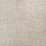 Shop artwork and discover furniture makeover services services in the Kansas City area. MegMade designs has been featured in Better Home and Gardens for their one-of-a-kind mid-century modern home design style. Visit the MegMade store in the Carmel - Chicago area.