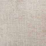 Shop artwork and discover furniture makeover services services in the Kansas City area. MegMade designs has been featured in Better Home and Gardens for their one-of-a-kind mid-century modern home design style. Visit the MegMade store in the Carmel - Chicago area.