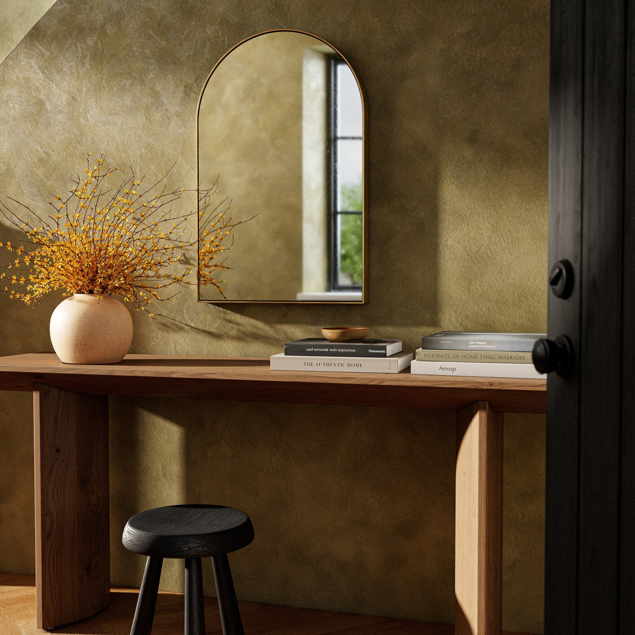 Shop cabinets and discover remodeling services in the Des Moines area. MegMade designs has been featured in HGTV magazine for their color drenched bungalow home design style. Visit the MegMade store in the Roscoe Village - Chicago area.