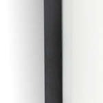 Shop lighting and discover refinishing services in the Lincoln Park area. MegMade designs has been featured in HGTV magazine for their patterned cape cod home design style. Visit the MegMade store in the Wrigleyville - Chicago area.