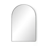 Shop credenzas and discover room design services in the Schaumburg area. MegMade designs has been featured in Wall Street Journal for their granny chic farmhouse living room home design style. Visit the MegMade store in the Ukrainian Village - Chicago area.