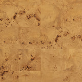 Shop chandeliers and discover interior design services in the Washington DC area. MegMade designs has been featured in HGTV magazine for their high end before / after home design style. Visit the MegMade store in the Hinsdale - Chicago area.