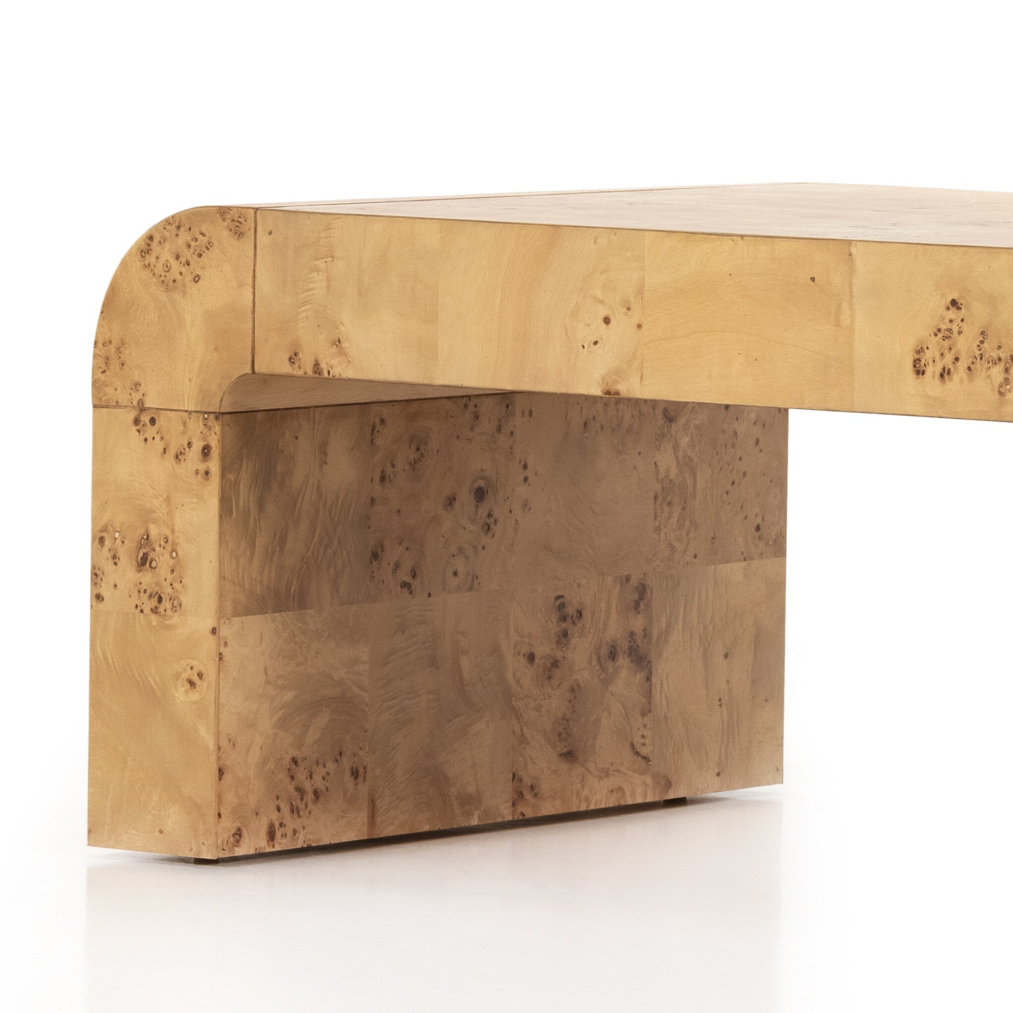 Shop furniture and discover room design services in the Tampa area. MegMade designs has been featured in HGTV television for their leopard print cape cod home design style. Visit the MegMade store in the Crown Point - Chicago area.