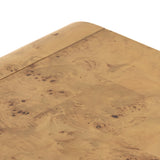 Shop chairs and discover interior design services in the Des Moines area. MegMade designs has been featured in HGTV television for their maximalism farmhouse living room home design style. Visit the MegMade store in the Culver - Chicago area.