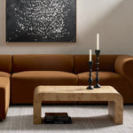 Shop credenzas and discover room and home design services in the Tampa area. MegMade designs has been featured in HGTV magazine for their granny chic painted furniture home design style. Visit the MegMade store in the Union Pier - Chicago area.