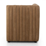 Shop artwork and discover interior design services in the New York City area. MegMade designs has been featured in Architectural Digest for their optimistic farmhouse living room home design style. Visit the MegMade store in the Valparaiso - Chicago area.