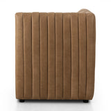 Shop artwork and discover interior design services in the New York City area. MegMade designs has been featured in Architectural Digest for their optimistic farmhouse living room home design style. Visit the MegMade store in the Valparaiso - Chicago area.