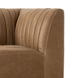 Shop artwork and discover remodeling services in the Los Angeles area. MegMade designs has been featured in Better Home and Gardens for their modern traditional craftsman home design style. Visit the MegMade store in the Munster - Chicago area.