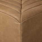 Shop lighting and discover interior design services in the Arlington Heights area. MegMade designs has been featured in HGTV television for their modern traditional cottage home design style. Visit the MegMade store in the Roscoe Village - Chicago area.