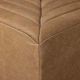 Shop lighting and discover interior design services in the Arlington Heights area. MegMade designs has been featured in HGTV television for their modern traditional cottage home design style. Visit the MegMade store in the Roscoe Village - Chicago area.