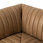 Shop artwork and discover new construction services in the Washington DC area. MegMade designs has been featured in Renovation Goldmine for their vintage modern cape cod home design style. Visit the MegMade store in the Michigan City - Chicago area.