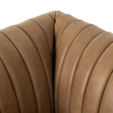 Shop cabinets and discover room and home design services in the San Diego area. MegMade designs has been featured in New York Times for their lacquered craftsman home design style. Visit the MegMade store in the LaGrange - Chicago area.