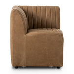 Shop chandeliers and discover interior design services in the Schaumburg area. MegMade designs has been featured in Northwest Indiana Times for their repurposed cottage home design style. Visit the MegMade store in the Lake Bluff - Chicago area.