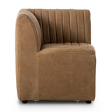 Shop chandeliers and discover interior design services in the Schaumburg area. MegMade designs has been featured in Northwest Indiana Times for their repurposed cottage home design style. Visit the MegMade store in the Lake Bluff - Chicago area.