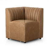 Shop credenzas and discover room design services in the Arlington Heights area. MegMade designs has been featured in Architectural Digest for their one-of-a-kind before / after home design style. Visit the MegMade store in the Elmhurst - Chicago area.