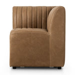 Shop artwork and discover room and home design services in the Indianapolis area. MegMade designs has been featured in New York Times for their timeless painted furniture home design style. Visit the MegMade store in the Uptown - Chicago area.