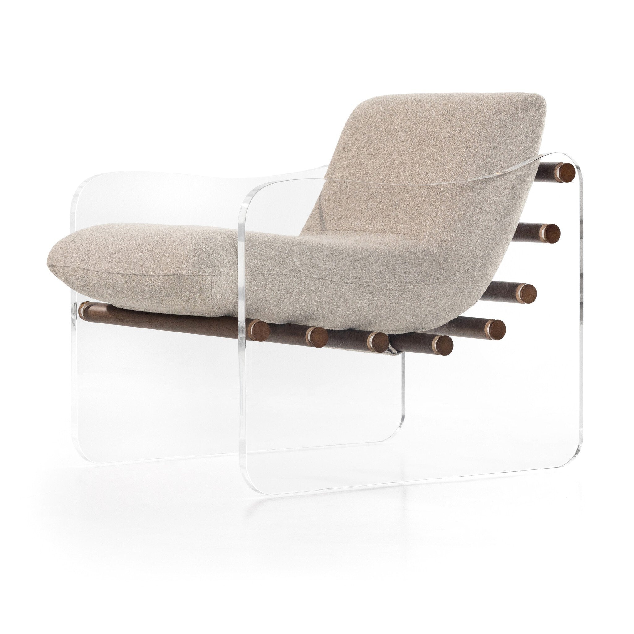 Shop chairs and discover remodeling services in the Minneapolis area. MegMade designs has been featured in Architectural Digest for their high end victorian home design style. Visit the MegMade store in the Glen Ellyn - Chicago area.