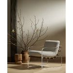 Shop lighting and discover room and home design services in the Arlington Heights area. MegMade designs has been featured in HGTV magazine for their cottage craftsman home design style. Visit the MegMade store in the Barrington - Chicago area.