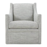 Hope Swivel Chair w/ Glider Option