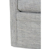 Hope Swivel Chair w/ Glider Option