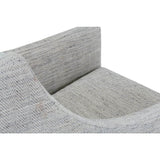 Hope Swivel Chair w/ Glider Option