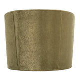 Baldwin Swivel Chair