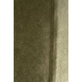 Baldwin Swivel Chair