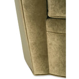 Baldwin Swivel Chair