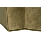 Baldwin Swivel Chair