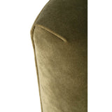 Baldwin Swivel Chair