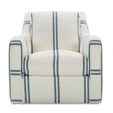 Abbie Swivel Chair