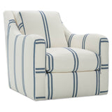 Abbie Swivel Chair
