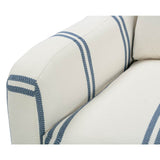Abbie Swivel Chair