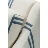 Abbie Swivel Chair