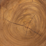 Shop artwork and discover furniture makeover services services in the Washington DC area. MegMade designs has been featured in Midwest Living for their transitional farmhouse living room home design style. Visit the MegMade store in the Union Pier - Chicago area.