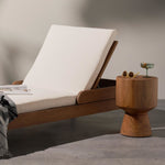 Shop credenzas and discover remodeling services in the Washington DC area. MegMade designs has been featured in HGTV magazine for their timeless mid-century modern home design style. Visit the MegMade store in the Gold Coast - Chicago area.