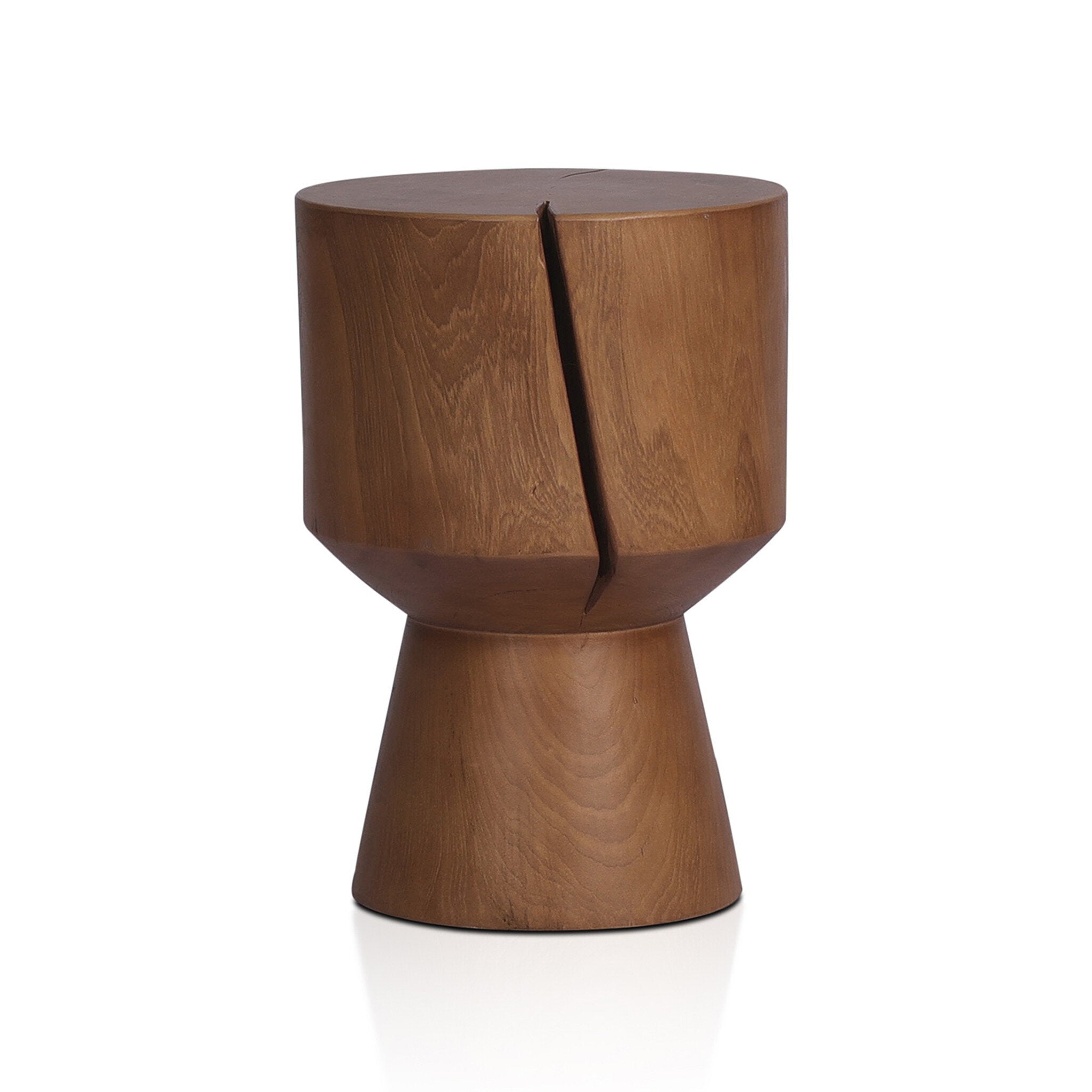 Shop chairs and discover interior design services in the Charleston area. MegMade designs has been featured in Better Home and Gardens for their vintage modern bungalow home design style. Visit the MegMade store in the River Forest - Chicago area.