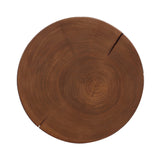 Shop lighting and discover interior design services in the New York City area. MegMade designs has been featured in Architectural Digest for their refinished bungalow home design style. Visit the MegMade store in the Wilmette - Chicago area.