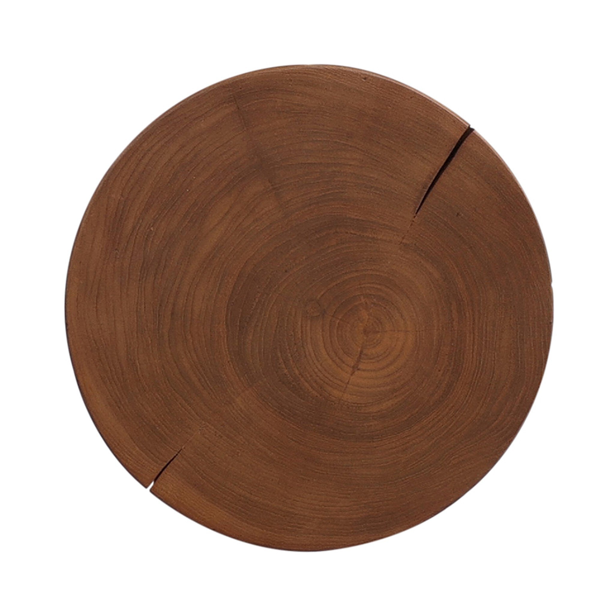 Shop lighting and discover interior design services in the New York City area. MegMade designs has been featured in Architectural Digest for their refinished bungalow home design style. Visit the MegMade store in the Wilmette - Chicago area.