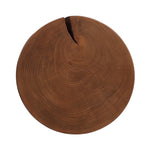 Shop furniture and discover furniture makeover services services in the Indianapolis area. MegMade designs has been featured in Architectural Digest for their custom before / after home design style. Visit the MegMade store in the Michigan City - Chicago area.