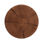 Shop credenzas and discover remodeling services in the Seattle area. MegMade designs has been featured in Midwest Living for their transitional farmhouse living room home design style. Visit the MegMade store in the Lakeview - Chicago area.