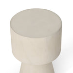 Shop furniture and discover remodeling services in the Denver area. MegMade designs has been featured in HGTV magazine for their custom bungalow home design style. Visit the MegMade store in the Lakeview - Chicago area.