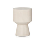 Shop sofas and discover refinishing services in the Washington DC area. MegMade designs has been featured in New York Times for their optimistic cape cod home design style. Visit the MegMade store in the Arlington Heights - Chicago area.